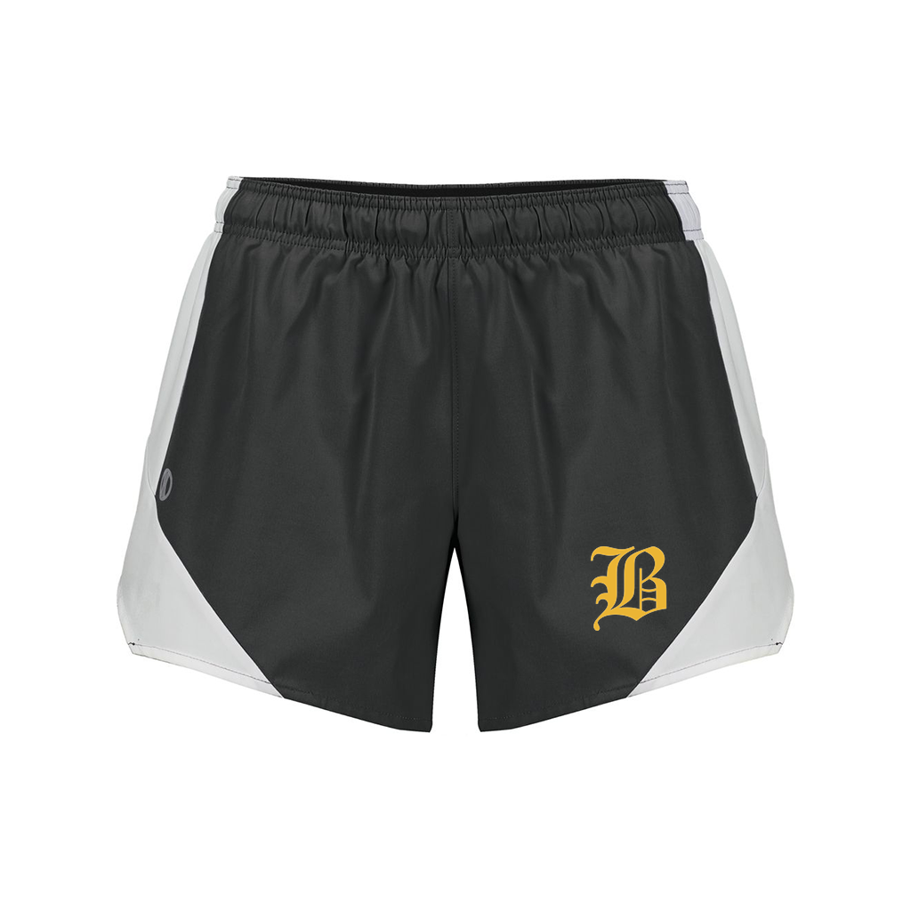Girls Olympus Shorts