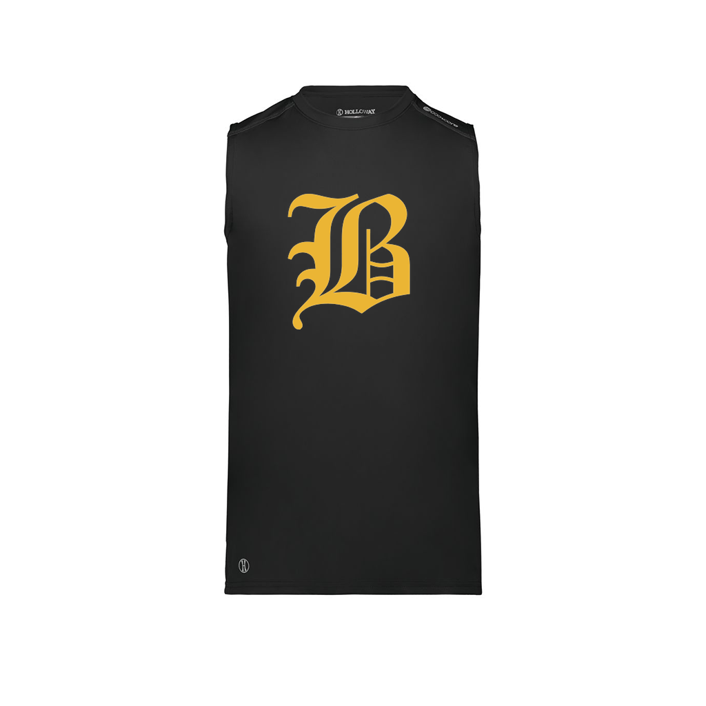 Men's CoolDry TankTop