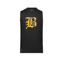 Men's CoolDry TankTop